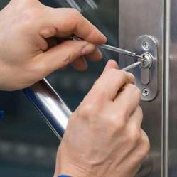 Aufsperrdienst Kauper KG, Wien Öffnungszeiten