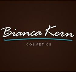 Bianca Kern COSMETICS, Vöcklabruck Öffnungszeiten