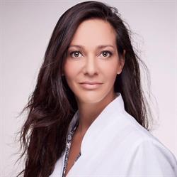 Dr. Katja Schindler - Hautärztin Wien, Öffnungszeiten