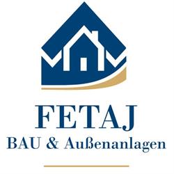 FETAJ Bau & Außenanlagen GmbH, Linz Öffnungszeiten