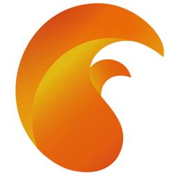 FUEGO Austria, Graz Öffnungszeiten