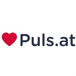 PULS - Verein zur Bekämpfung des plötzlichen Herztodes, Wien Öffnungszeiten