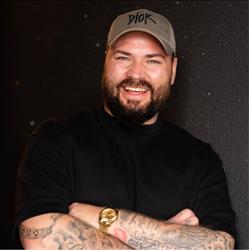 Kenan Mujkic Premium Salon, Saalfelden am Steinernen Meer Öffnungszeiten