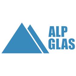 Alp Glas KG, Vösendorf Öffnungszeiten
