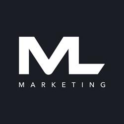 ML Marketing, Wien Öffnungszeiten
