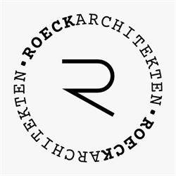 ROECK Architekten, Innsbruck Öffnungszeiten