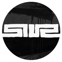 SIUZ, Weitra Öffnungszeiten