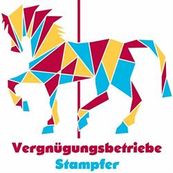 Vergnügungsbetriebe Stampfer Christina, Oberndorf bei Salzburg Öffnungszeiten