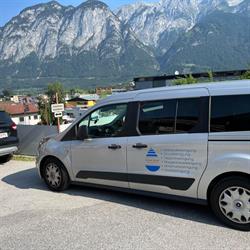 Reinigung firma Clean work, Innsbruck Öffnungszeiten