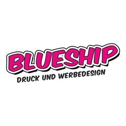 BlueShip Druck und Werbedesign, Gössendorf Öffnungszeiten