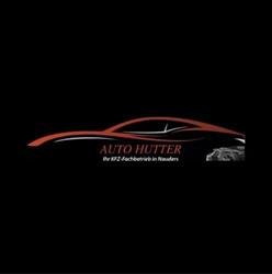 Auto Hutter KFZ-Fachbetrieb, Autolackierung & Bikeshop, Nauders Öffnungszeiten