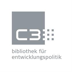 C3-Bibliothek für Entwicklungspolitik, Wien Öffnungszeiten