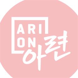 Arion Jewelry, Wien Öffnungszeiten