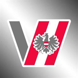 Vermessung Hrastnig, Villach Öffnungszeiten