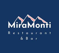 MiraMonti Restaurant & Bar, Bruck an der Mur Öffnungszeiten