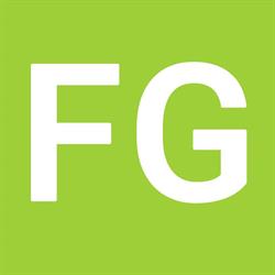 Fundgrube Geschäftsauflösung Österreich, Ligist Öffnungszeiten