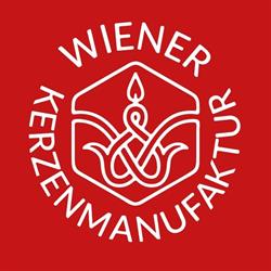 Wiener Kerzenmanufaktur, Öffnungszeiten