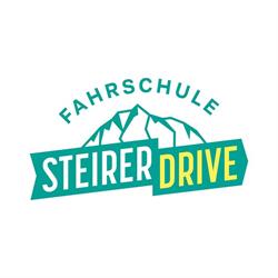 Fahrschule Steirerdrive (ehem. Haidinger) und Fahrlehrerakademie, Bruck an der Mur Öffnungszeiten