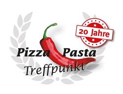 Pizzeria Treffpunkt, Fieberbrunn Öffnungszeiten