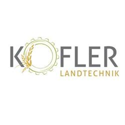 Landtechnik Kofler, Zirl Öffnungszeiten