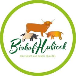 Biohof Hubicek, Marchegg Öffnungszeiten