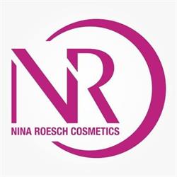 Nina Rösch Cosmetics, Wien Öffnungszeiten