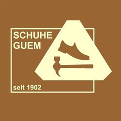 Schuhe Guem, Ehrwald Öffnungszeiten