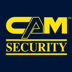 CAM - Security, Spielberg Öffnungszeiten