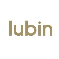 Restaurant Lubin, Wien Öffnungszeiten