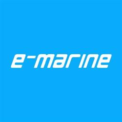 e-marine.at / e-marine.de, Velden am Wörther See Öffnungszeiten