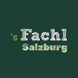Fachl Salzburg, Öffnungszeiten