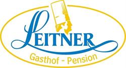 GASTHOF PENSION LEITNER, Greifenburg Öffnungszeiten