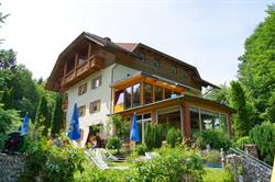 Appart-Pension Seehang, Velden am Wörther See Öffnungszeiten