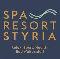 Spa Resort Styria, Bad Waltersdorf Öffnungszeiten