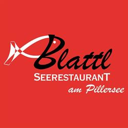 Seerestaurant Blattl am Pillersee, St. Ulrich am Pillersee Öffnungszeiten