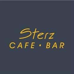 STERZ Cafè - Bar, Villach Öffnungszeiten