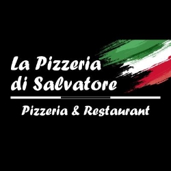 La Pizzeria Di Salvatore, Patergassen Öffnungszeiten