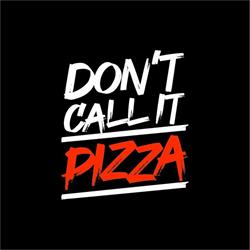 Don't Call It Pizza, Wien Öffnungszeiten