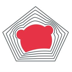 Das Hopfgarten Familotel Tirol, Hopfgarten im Brixental Öffnungszeiten