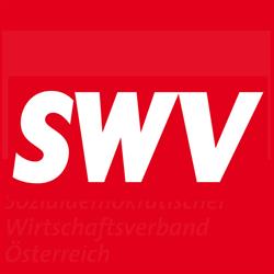 SWV - Sozialdemokratischer Wirtschaftsverband Österreich, Wien Öffnungszeiten