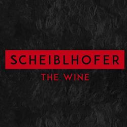 Weingut Scheiblhofer, Andau Öffnungszeiten