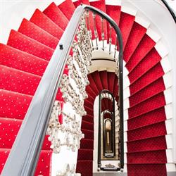 Hotel Odeon, Wien Öffnungszeiten