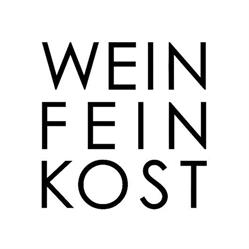 Haas&haas Porta Dextra Österreichische Spezialitäten, Innere Stadt, Wien - Öffnungszeiten