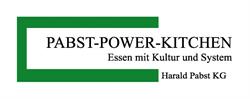 Pabst-Power-Kitchen, Unternalb Öffnungszeiten