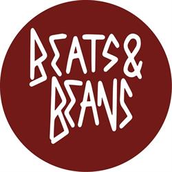 Beats & beans, Wien Öffnungszeiten