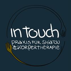 IN TOUCH - Praxis für Shiatsu & Körperarbeit, Wien Öffnungszeiten