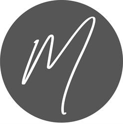 Meierhof Aigen-Schlägl, Öffnungszeiten