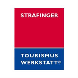 STRAFINGER TOURISMUSWERKSTATT, Villach Öffnungszeiten