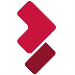 Bank Direkt, Linz Öffnungszeiten