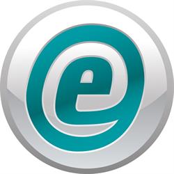 Tyrolmall, Innsbruck Öffnungszeiten